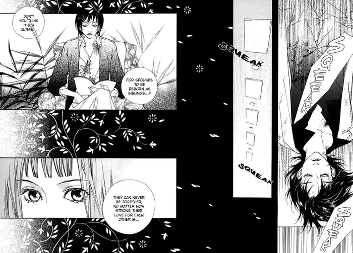 The Flowers of Evil Chapter 8 image 12_optimized